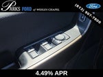 2024 F-150 Thumbnail 16