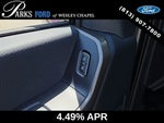 2024 F-150 Thumbnail 17
