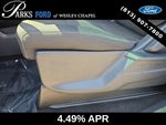 2024 F-150 Thumbnail 18