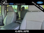 2024 F-150 Thumbnail 19