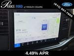 2024 F-150 Thumbnail 20