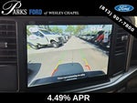 2024 F-150 Thumbnail 21