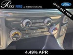 2024 F-150 Thumbnail 22