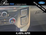 2024 F-150 Thumbnail 23