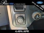 2024 F-150 Thumbnail 24
