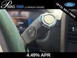 2024 F-150 Thumbnail 25