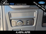 2024 F-150 Thumbnail 26
