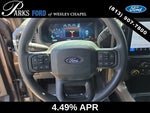 2024 F-150 Thumbnail 27