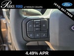 2024 F-150 Thumbnail 28