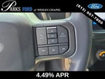 2024 F-150 Thumbnail 29