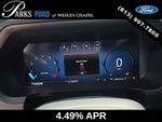 2024 F-150 Thumbnail 30