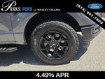 2024 F-150 Thumbnail 31