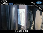 2024 F-150 Thumbnail 32