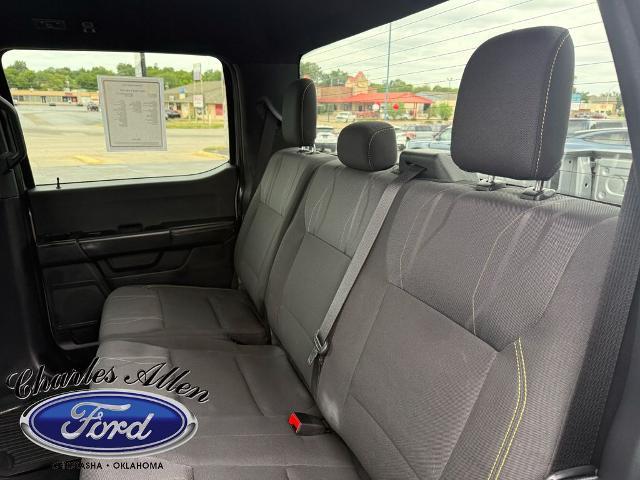 2024 Ford F-150 - $40,970