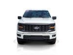 2024 F-150 Thumbnail 2