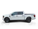 2024 F-150 Thumbnail 4