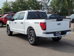 2024 F-150 Thumbnail 5