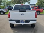 2024 F-150 Thumbnail 6