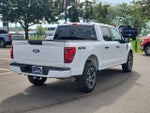 2024 F-150 Thumbnail 7