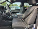 2024 F-150 Thumbnail 9