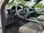 2024 F-150 Thumbnail 10