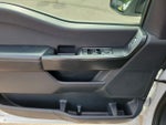 2024 F-150 Thumbnail 11