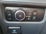 2024 F-150 Thumbnail 13
