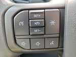 2024 F-150 Thumbnail 14