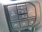 2024 F-150 Thumbnail 15