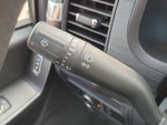 2024 F-150 Thumbnail 16