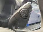 2024 F-150 Thumbnail 17