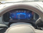 2024 F-150 Thumbnail 18