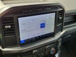 2024 F-150 Thumbnail 19
