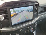 2024 F-150 Thumbnail 20