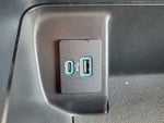 2024 F-150 Thumbnail 22
