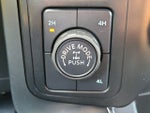 2024 F-150 Thumbnail 23
