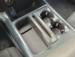 2024 F-150 Thumbnail 24