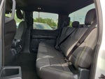 2024 F-150 Thumbnail 25