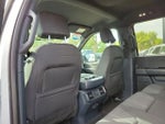 2024 F-150 Thumbnail 26
