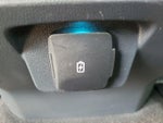 2024 F-150 Thumbnail 27