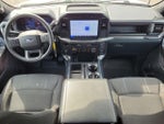 2024 F-150 Thumbnail 28
