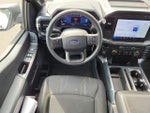 2024 F-150 Thumbnail 29
