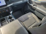 2024 F-150 Thumbnail 30