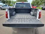 2024 F-150 Thumbnail 31
