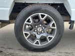 2024 F-150 Thumbnail 32