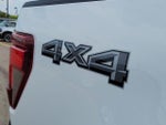 2024 F-150 Thumbnail 34