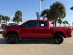 2024 F-150 Thumbnail 2