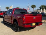 2024 F-150 Thumbnail 3