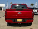 2024 F-150 Thumbnail 4