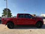 2024 F-150 Thumbnail 6